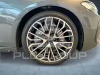 2026 Audi A5