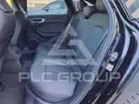 2026 Audi A5
