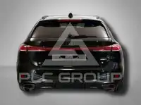 2026 Audi A5