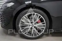 2026 Audi A5