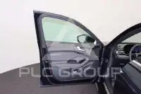2026 Audi A5