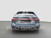 2026 Audi A5