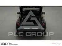 2026 Audi A5