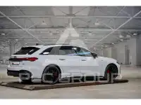 2026 Audi A5