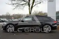 2026 Audi A5