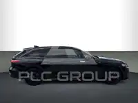 2026 Audi A5