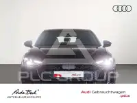 2026 Audi A5