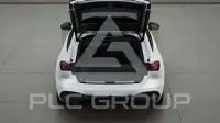 2026 Audi A5