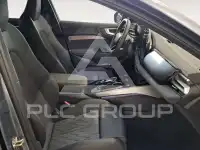 2026 Audi A5