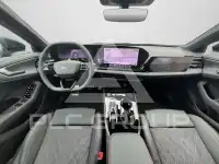 2026 Audi A5