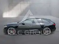 2026 Audi A5
