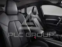2026 Audi A5