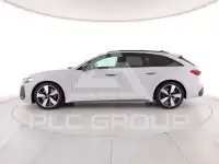 2026 Audi A5
