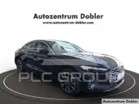 2026 Audi A5