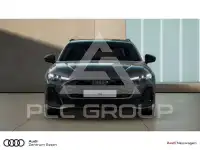 2026 Audi A5