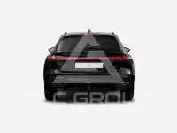 2026 Audi A5