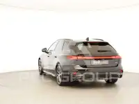 2026 Audi A5
