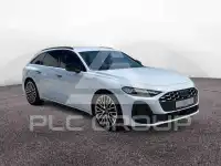 2026 Audi A5