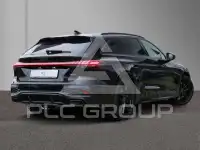 2026 Audi A5