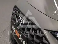 2026 Audi A5