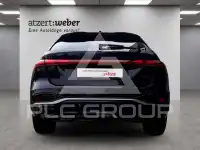 2026 Audi A5
