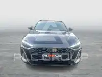 2026 Audi A5