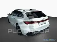 2026 Audi A5