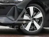 2026 Audi A5