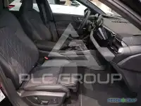2026 Audi A5