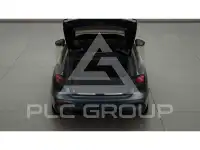 2026 Audi A5