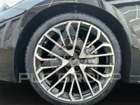 2026 Audi A5