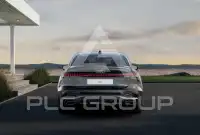 2026 Audi A5