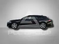 2026 Audi A5