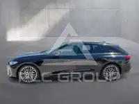 2026 Audi A5