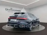 2026 Audi A5