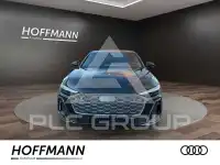 2026 Audi A5