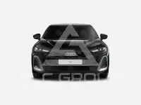 2026 Audi A5