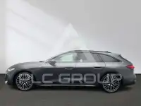 2026 Audi A5