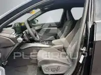 2026 Audi A5