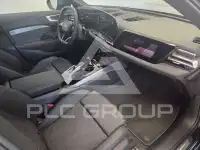 2026 Audi A5
