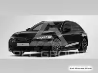 2026 Audi A5