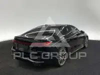 2026 Audi A5