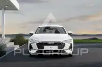 2026 Audi A5
