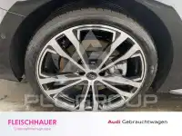2026 Audi A5