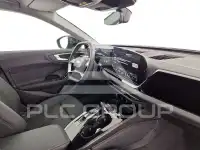 2026 Audi A5