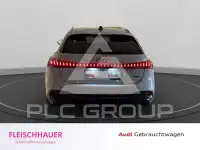 2026 Audi A5