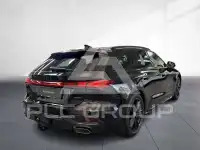 2026 Audi A5