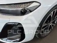 2026 Audi A5