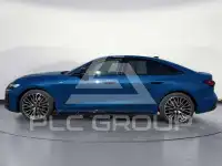 2026 Audi A5
