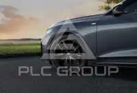 2026 Audi A5